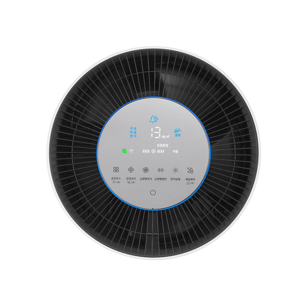 LG 퓨리케어 360 29평형