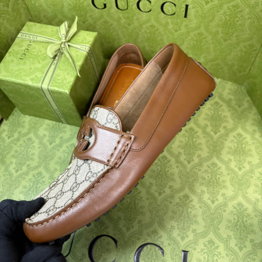 thumbnail-5