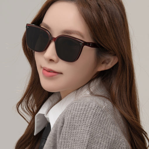 thumbnail-9