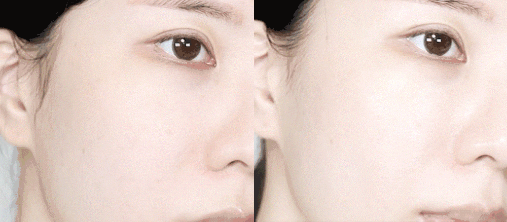 sungboon editor vitamin C concentrated ampoule