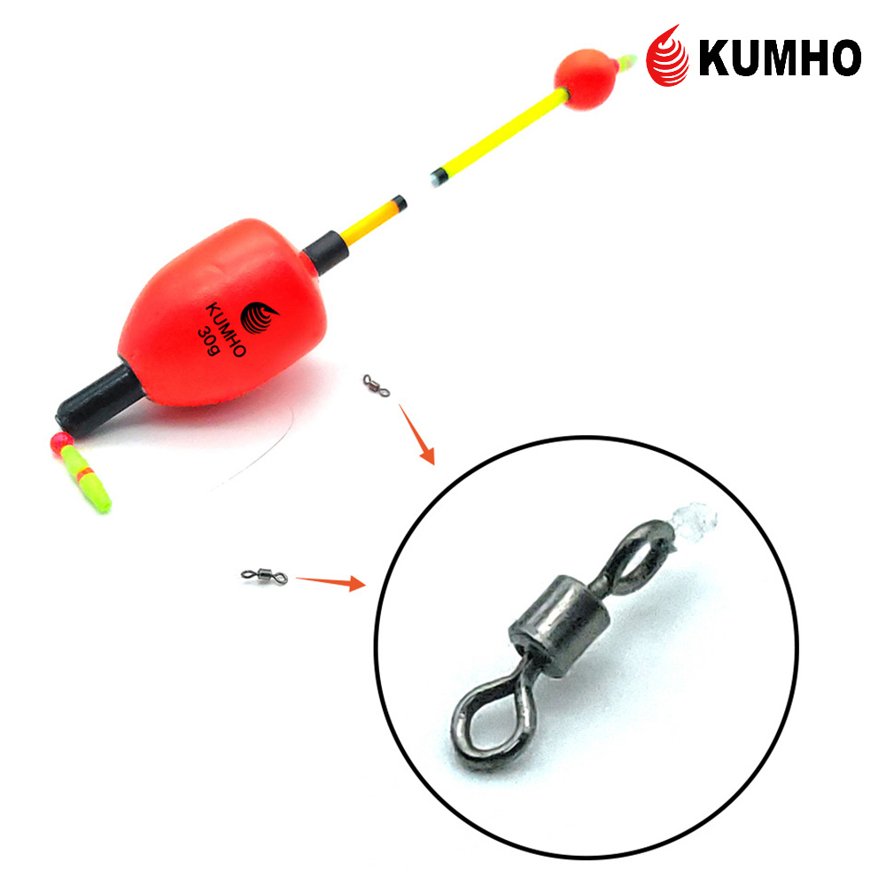학꽁치 채비 훌치기 바늘 카드채비 장타학꽁치킬러 관통형 KS-487 20g - 상세 이미지 5
