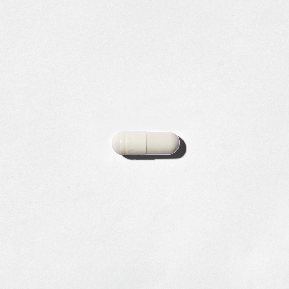 케어란스 두뇌엔 PS 브레인 액션 포스파티딜세린 징코 아연 400mg 60정, 3개 이미지 8