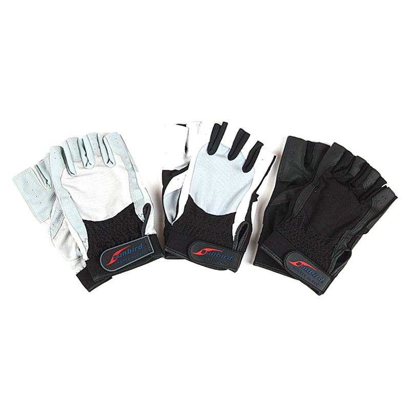 445 자전거 장갑 사이클 글러브 런닝