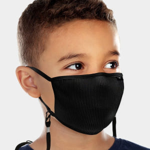 나루마스크 FU PLUS 빨아쓰는 마스크 미세먼지 차단 운동러 솔직 후기 | 실사용 리뷰 - 상품 이미지 3