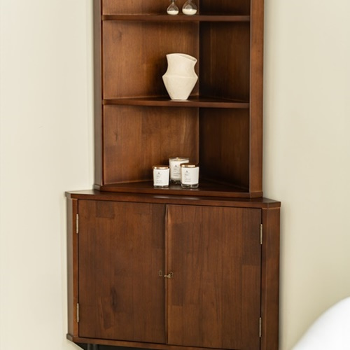 212캔들 향초 양초 조말론타입 잉글리쉬 페어 앤 프리지아 선물용150g 스모크리스심지