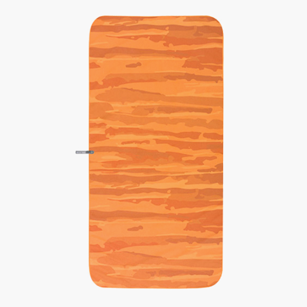 씨투써밋 드라이라이트 타월 XL 윈드 여행 캠핑 백패킹 수건 스포츠 비치 타올