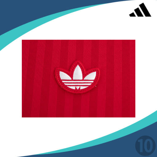 thumbnail-8