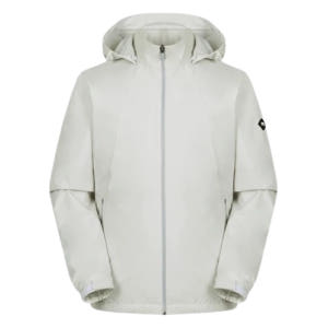 웨스트우드 남성 봄 가을 간절기 등산 점퍼 바람막이 생활방수 이월상품 블... 운동러 솔직 후기 | 실사용 리뷰 - 상품 이미지 3