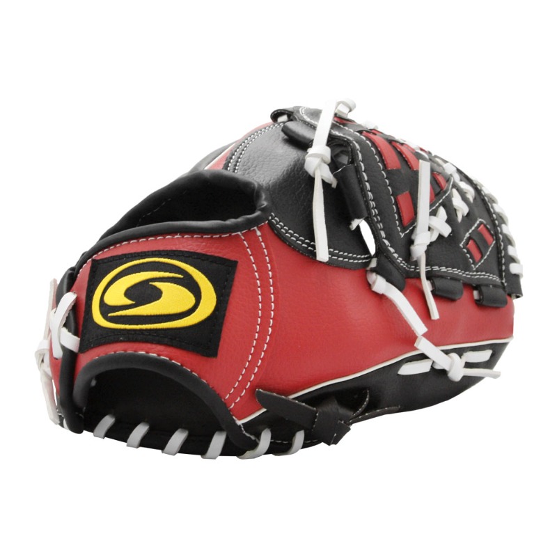 1402 야구글러브 올라운드 11.5inch 연식구용 합피