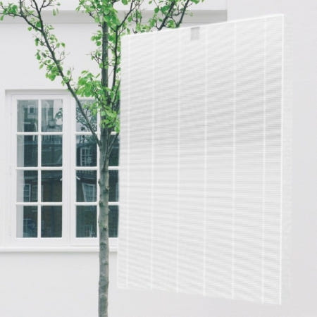 ［호환］국산 삼성호환필터 AX60A5510WFD 헤파단독 블루스카이5000