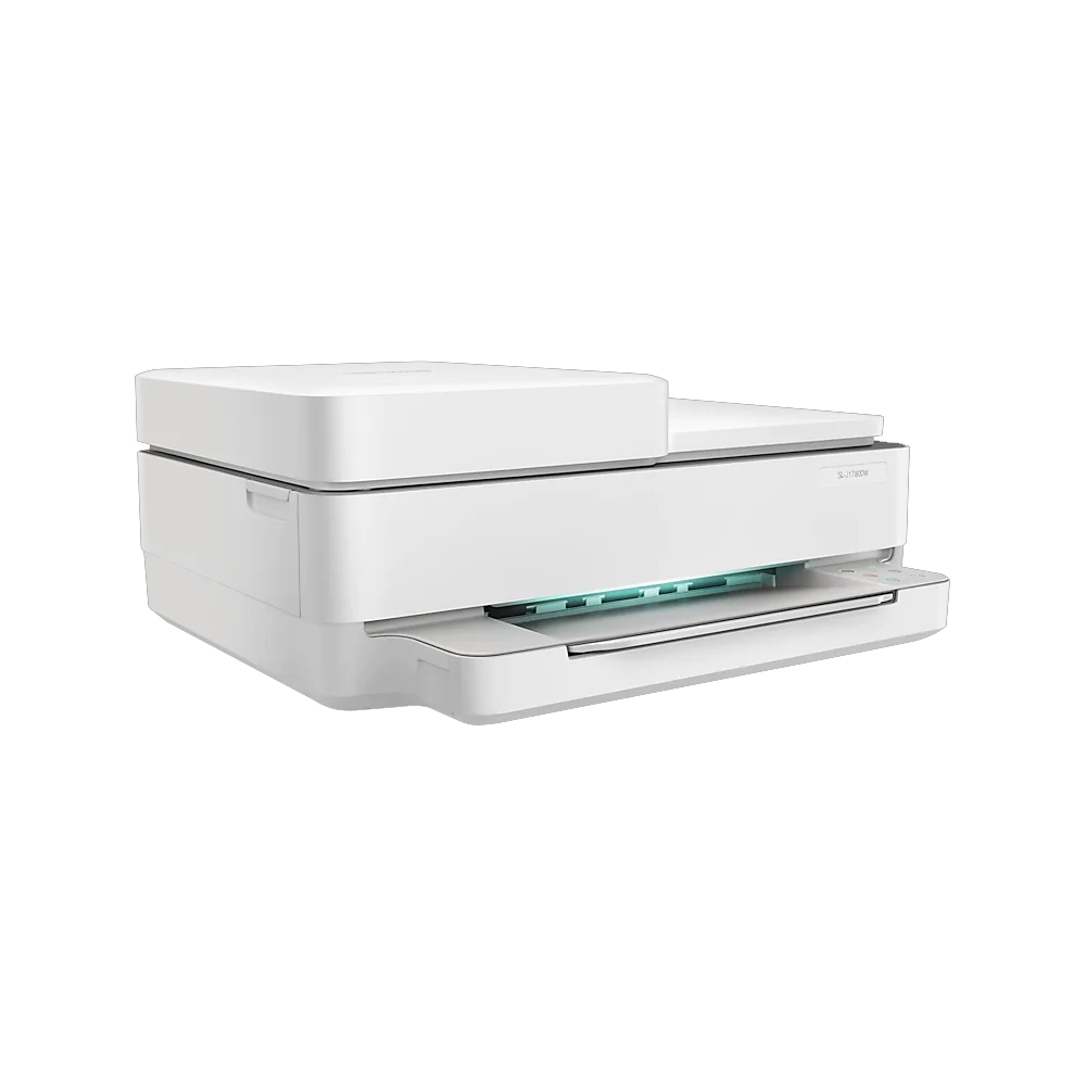 삼성전자 SL-J1780DW 잉크포함 무선 잉크젯복합기 가정용 업무용 - 상세 이미지 3