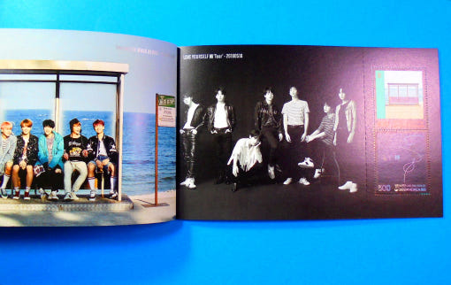 thumbnail-6
