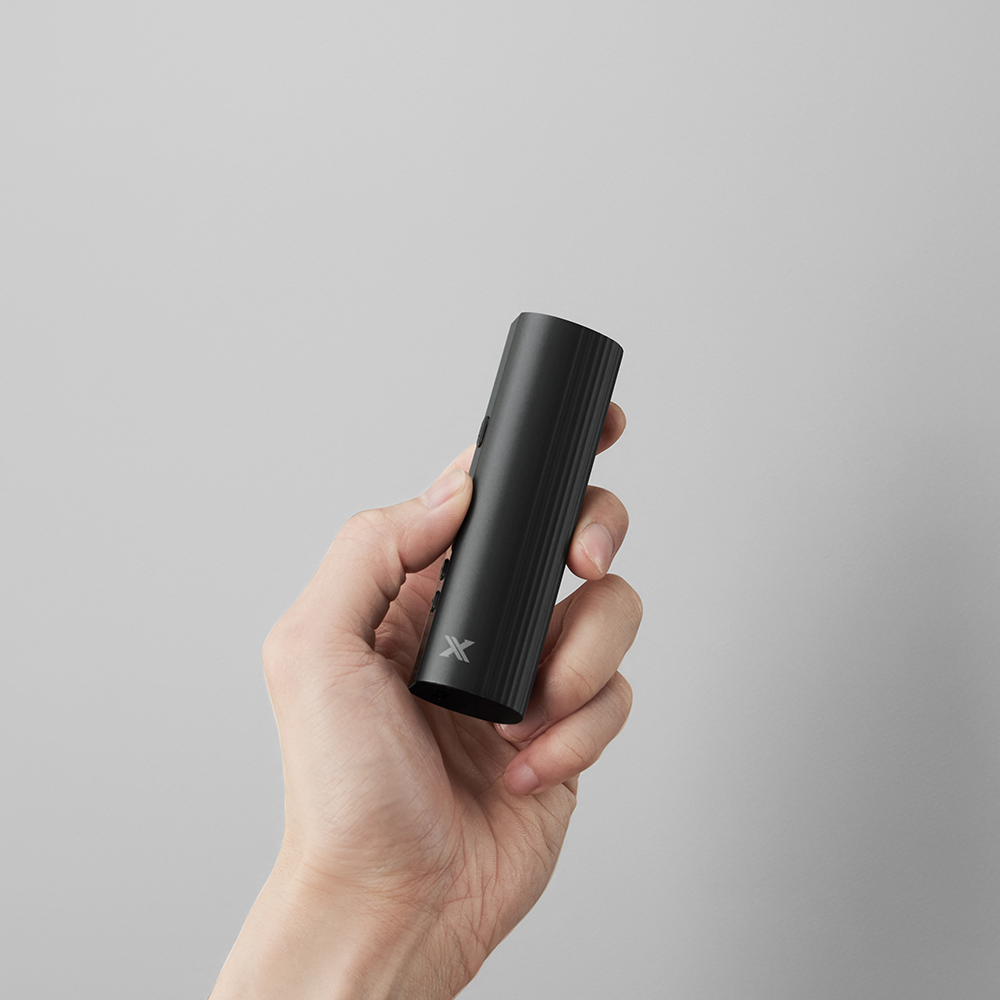 엑스퍼 3.0 궐련형 전자담배 기계 차이코스 인덕션 테리아 일루코스 권렬형 전담