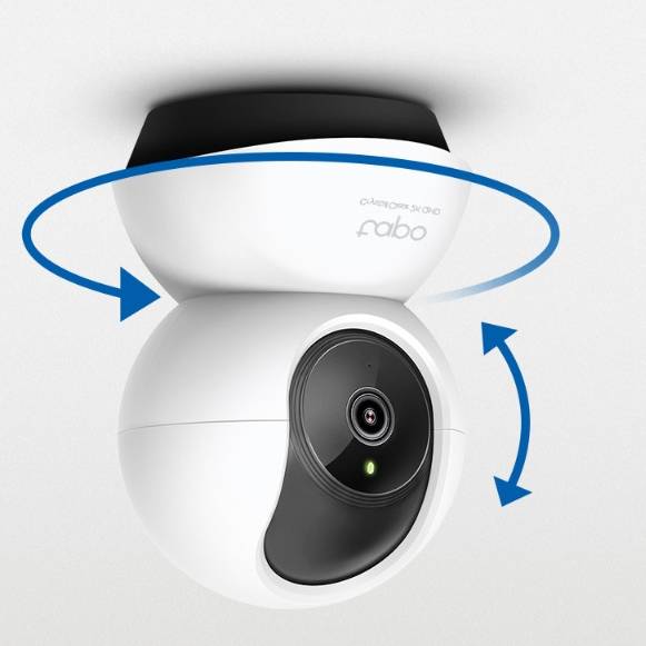 감시용 카메라 업소용 CCTV 음식점 CCTV 학원 매장용 매장 CCTV - 메인 이미지
