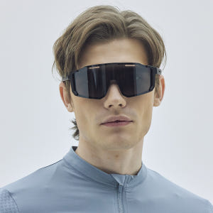 톰디어 TG6 자이스렌즈 자전거 골프 러닝 고글 변색 스포츠 선글라스 운동러 솔직 후기 | 실사용 리뷰 - 상품 이미지 2