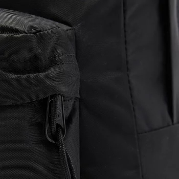 잔스포츠 JANSPORT MONO SUPERBREAK 모노 슈퍼브레이크 25L 2컬러 - 상세 이미지 5