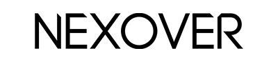 넥소버 전동 마늘 야채 멀티 다지기 2L NXC-7000