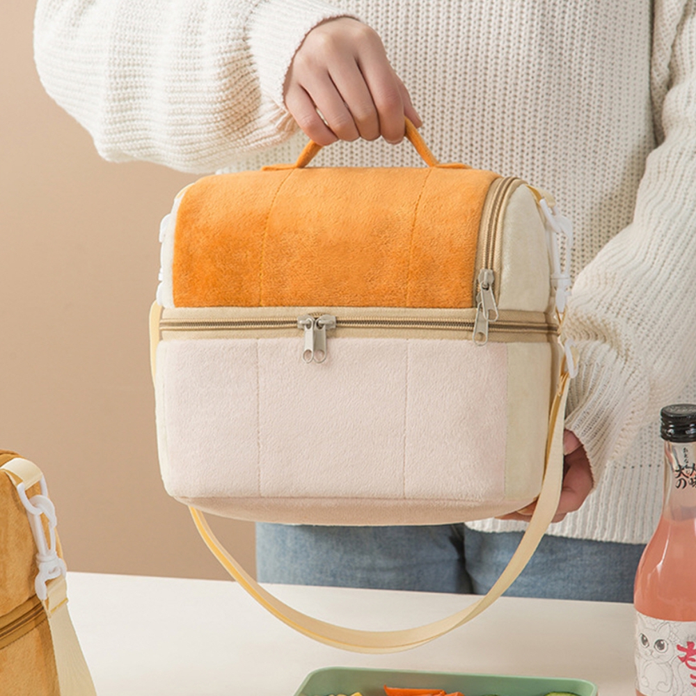 미니보냉가방 은박 미니보냉백 소프트쿨러