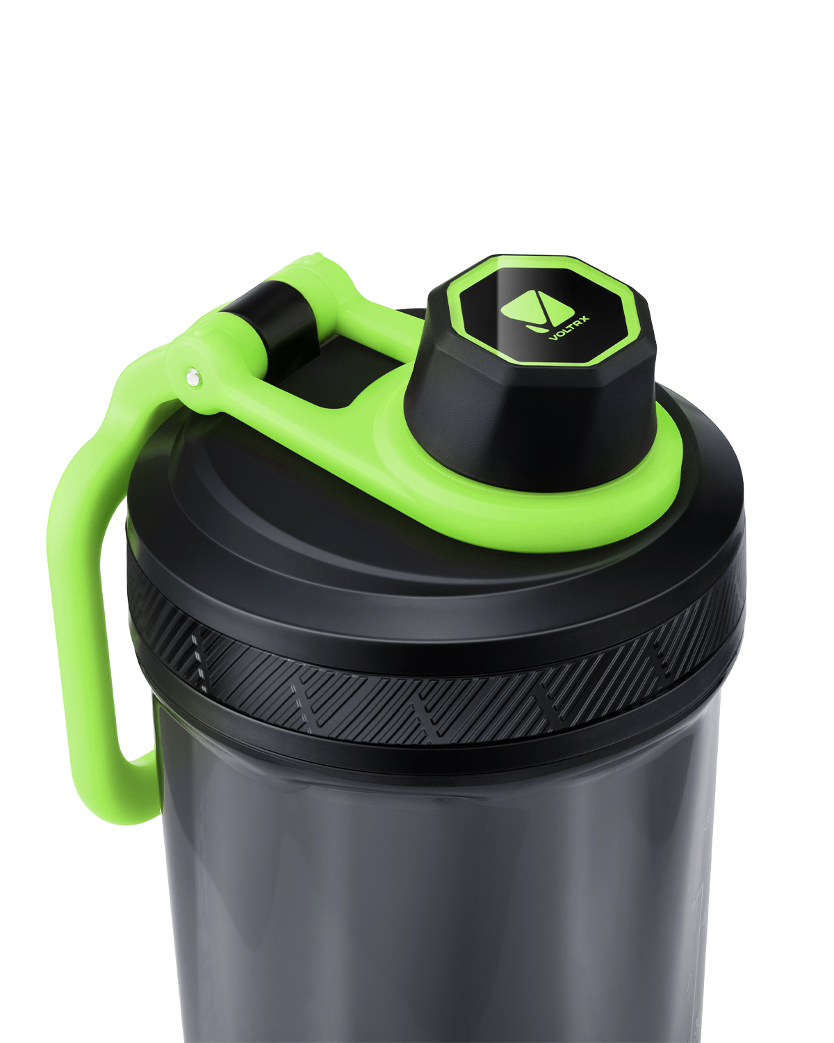전동 프로틴 쉐이커 보틀 추천 볼트렉스 그린 700ml 사용후기와 선택팁