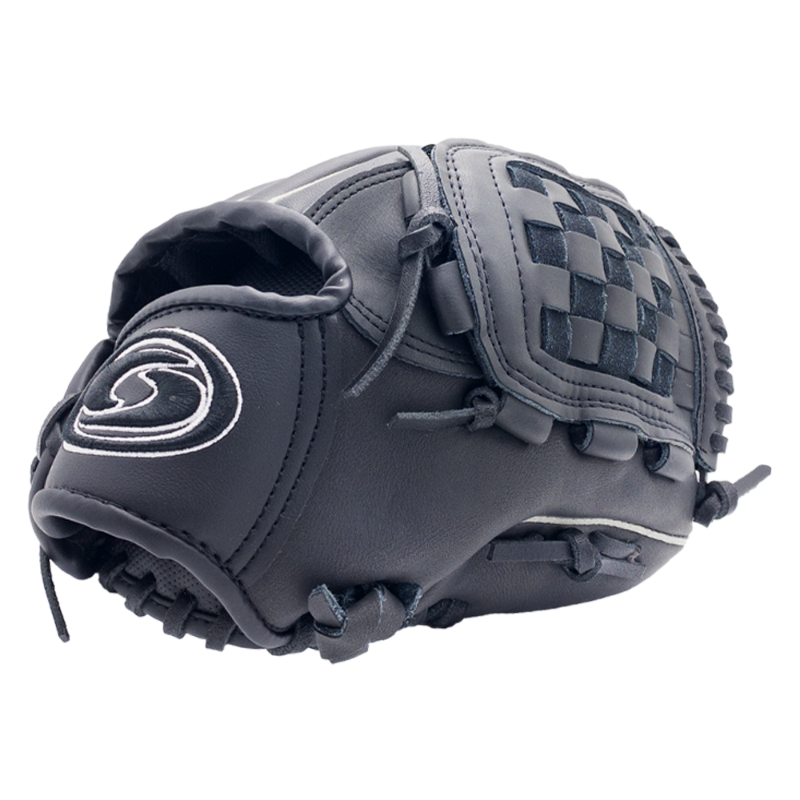 500 야구글러브 올라운드 10.5inch 연식 경식구용 카우