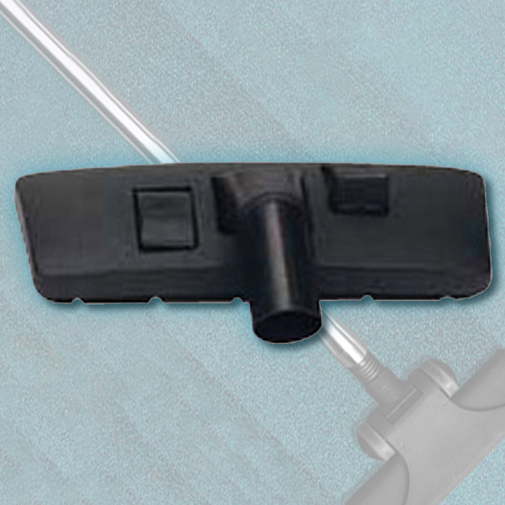 UDT 청소기 바닥솔 건식 32mm - 상품 이미지