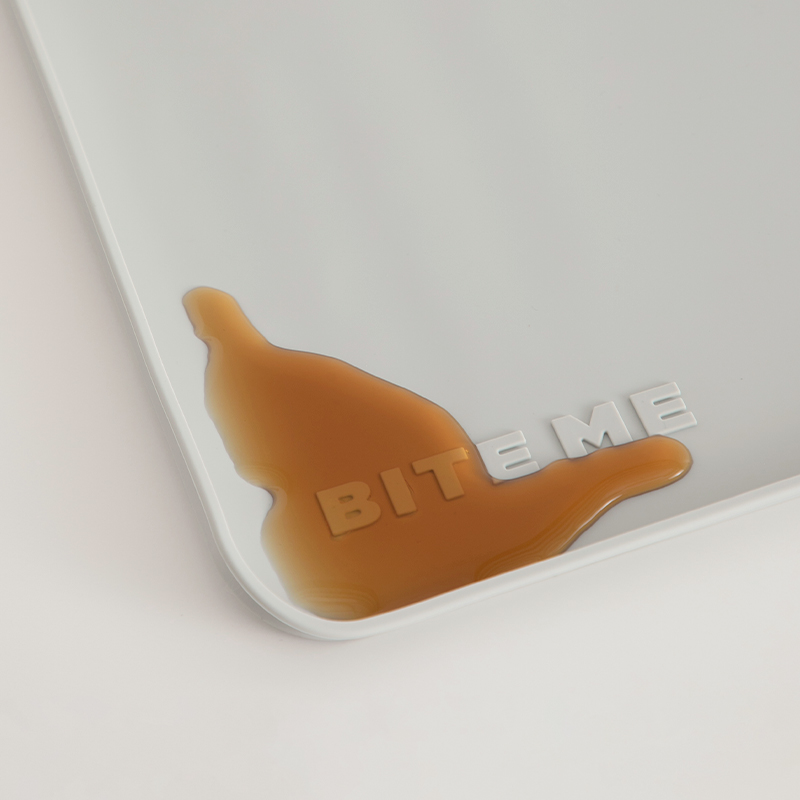 바잇미 완벽배변세트 라이트 (보솜패드단품구매가능)