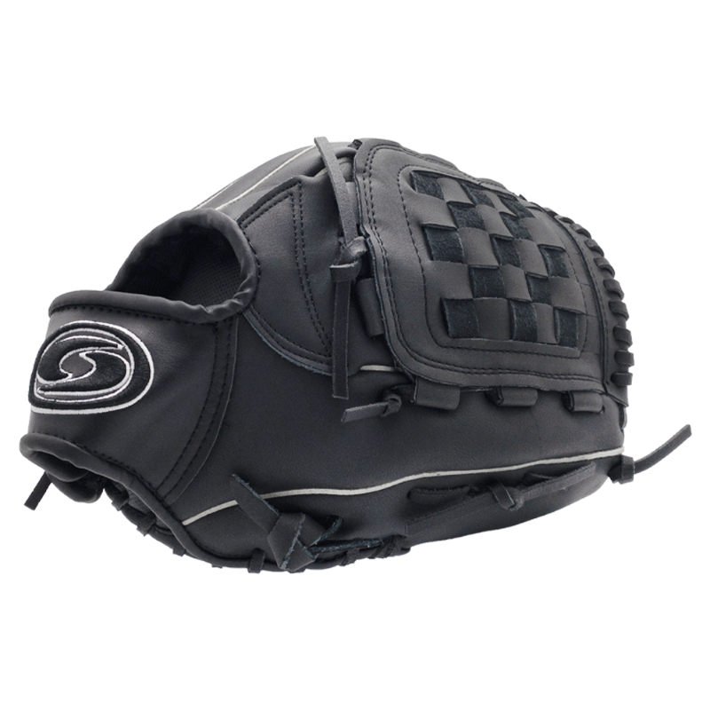 650 야구글러브 올라운드 13inch 연식 경식구용 카우