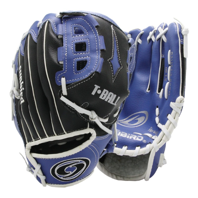 80 야구글러브 티볼용 올라운드 11inch 연식구용 합피