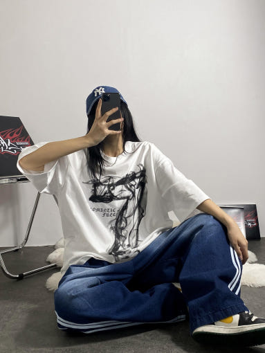 thumbnail-5