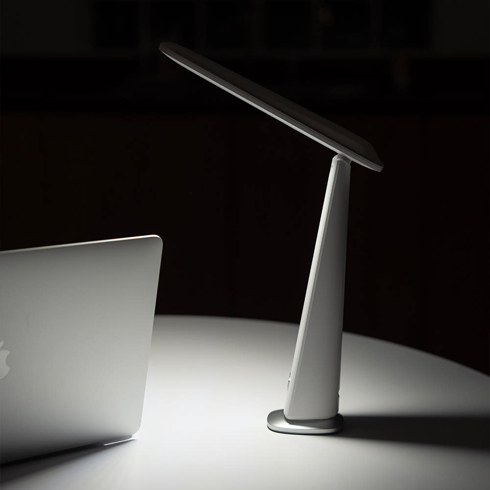 울티 플로우 실사