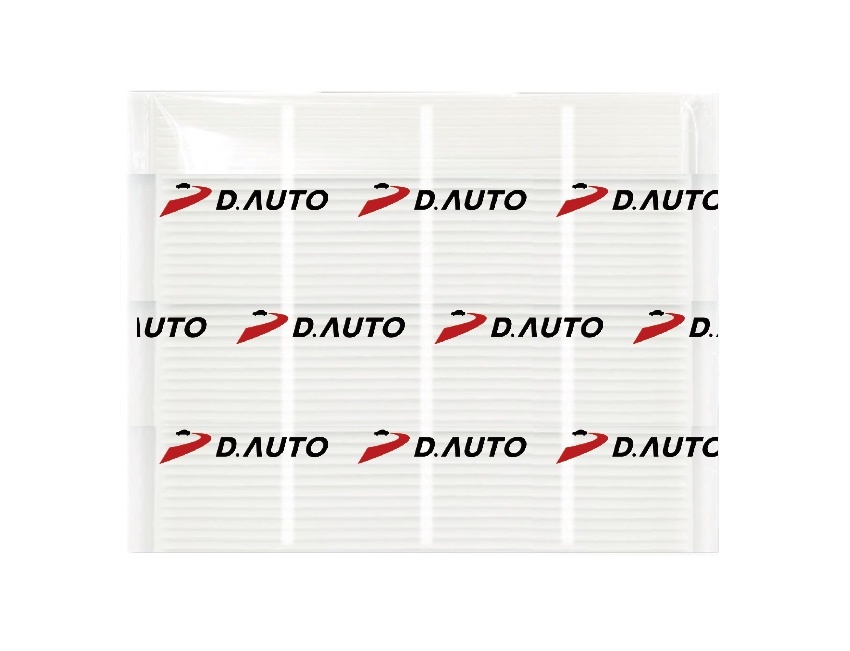 PM 0.3 에어컨필터 H11 제품 쏘나타뉴라이즈, 1개