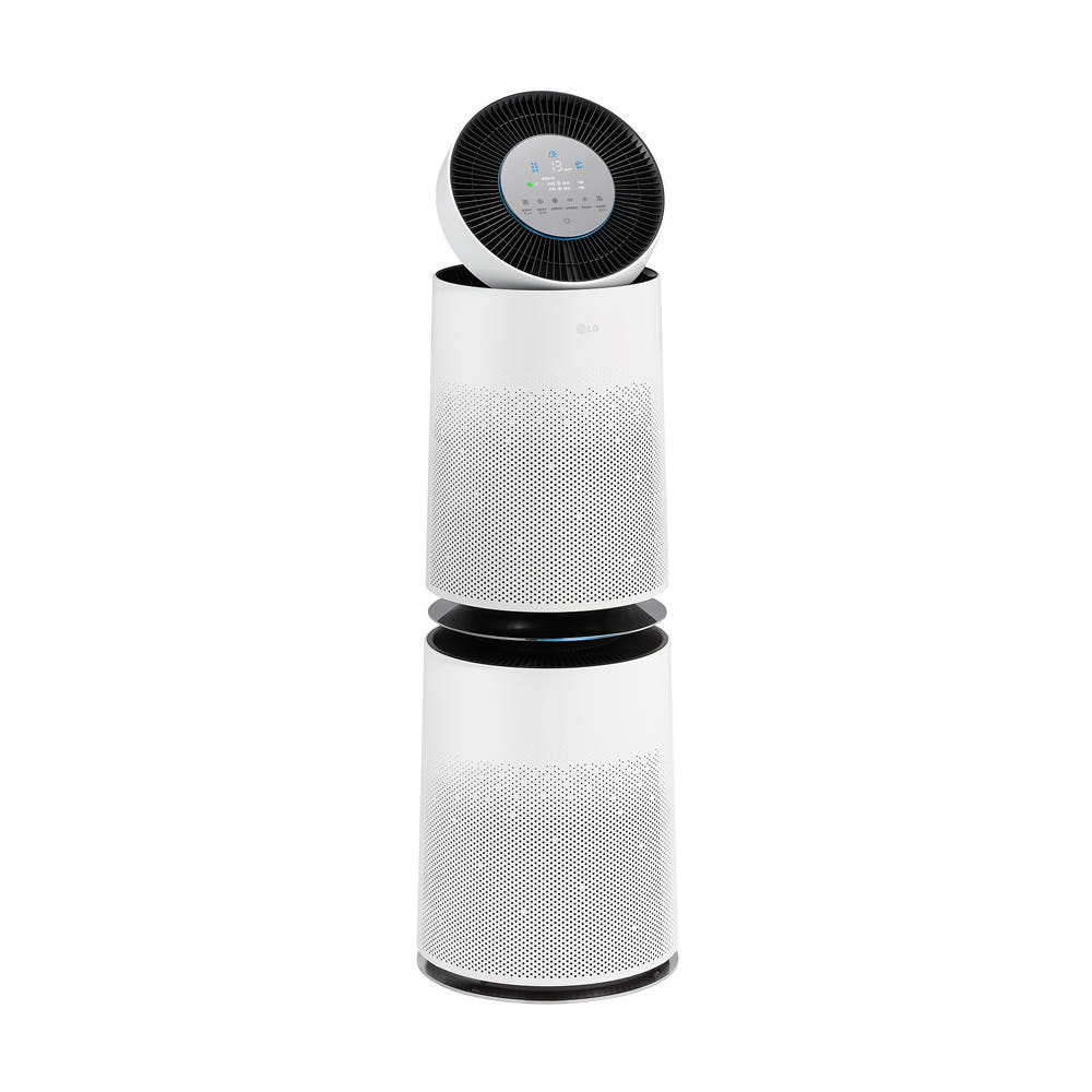 LG 퓨리케어 360