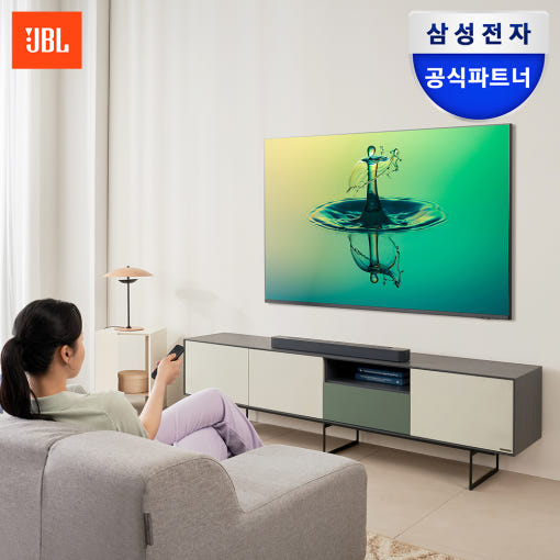 1. 삼성공식파트너 ..