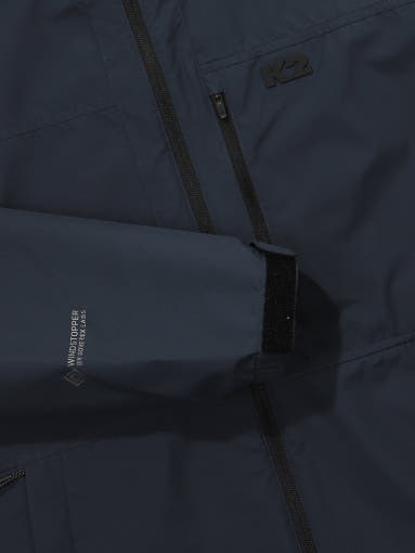 thumbnail-5