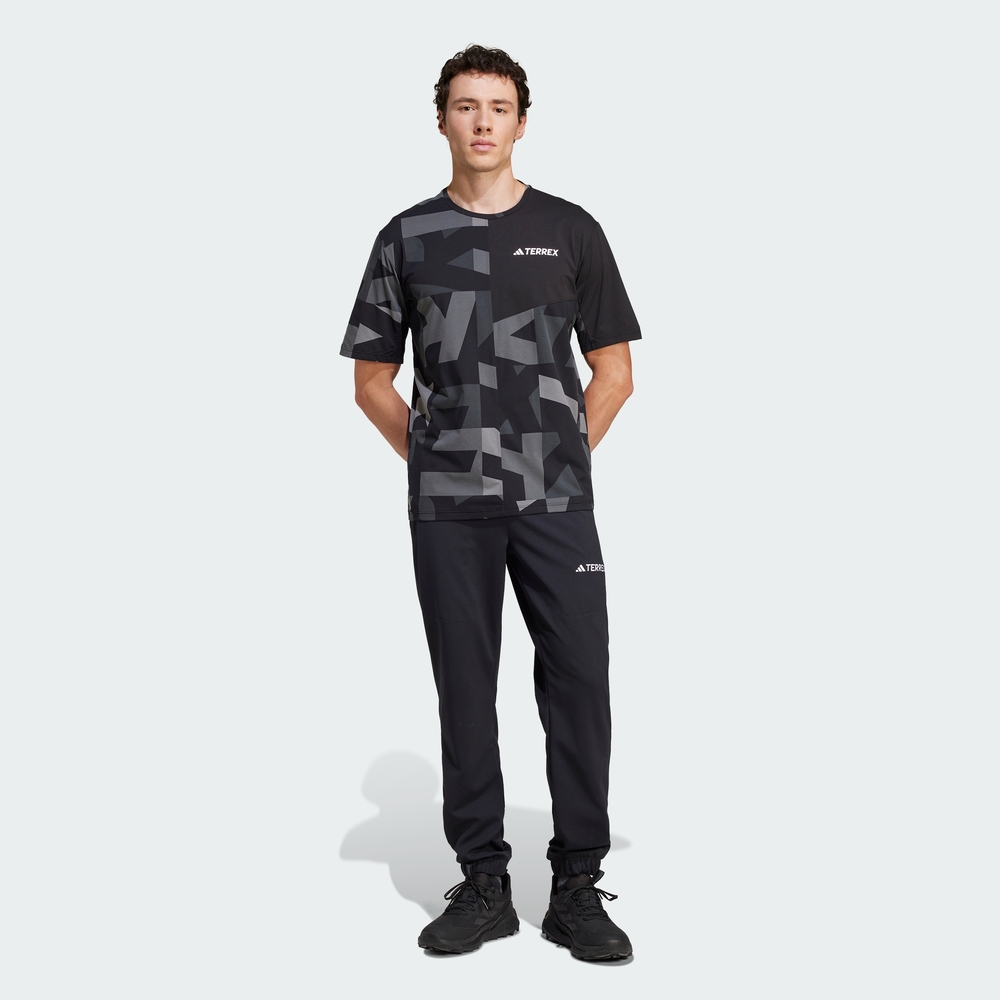 [아디다스 공식] MT KNIT PANTS JF3711 - 상세 이미지 5