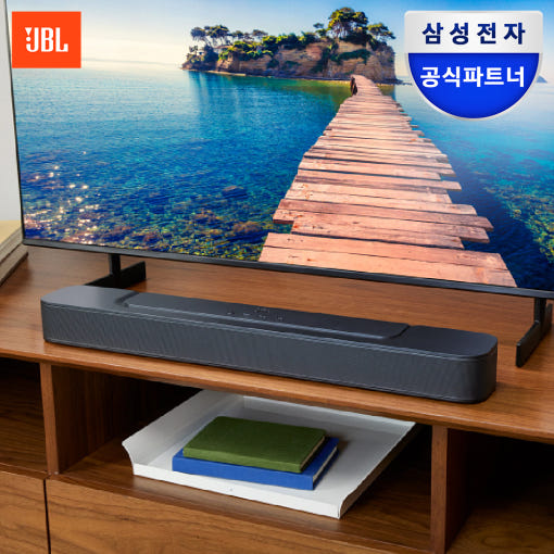 JBL BAR 2.0 All in One 사운드바