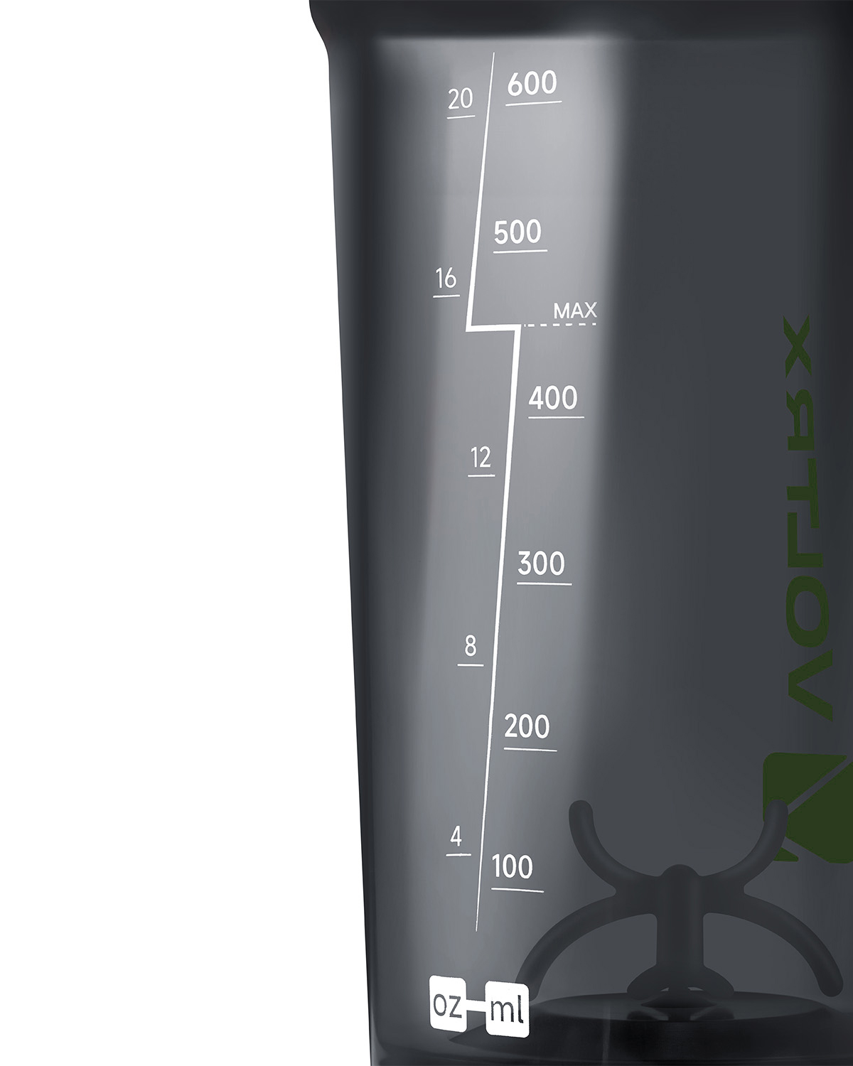 전동 프로틴 쉐이커 보틀 추천 볼트렉스 그린 700ml 사용후기와 선택팁