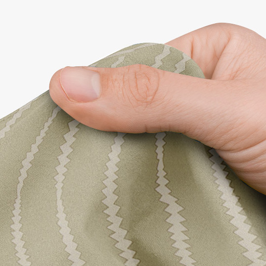 씨투써밋 드라이라이트 타월 LG 디자인 데저트 윈드 캠핑 백패킹 경량 휴대용 수건