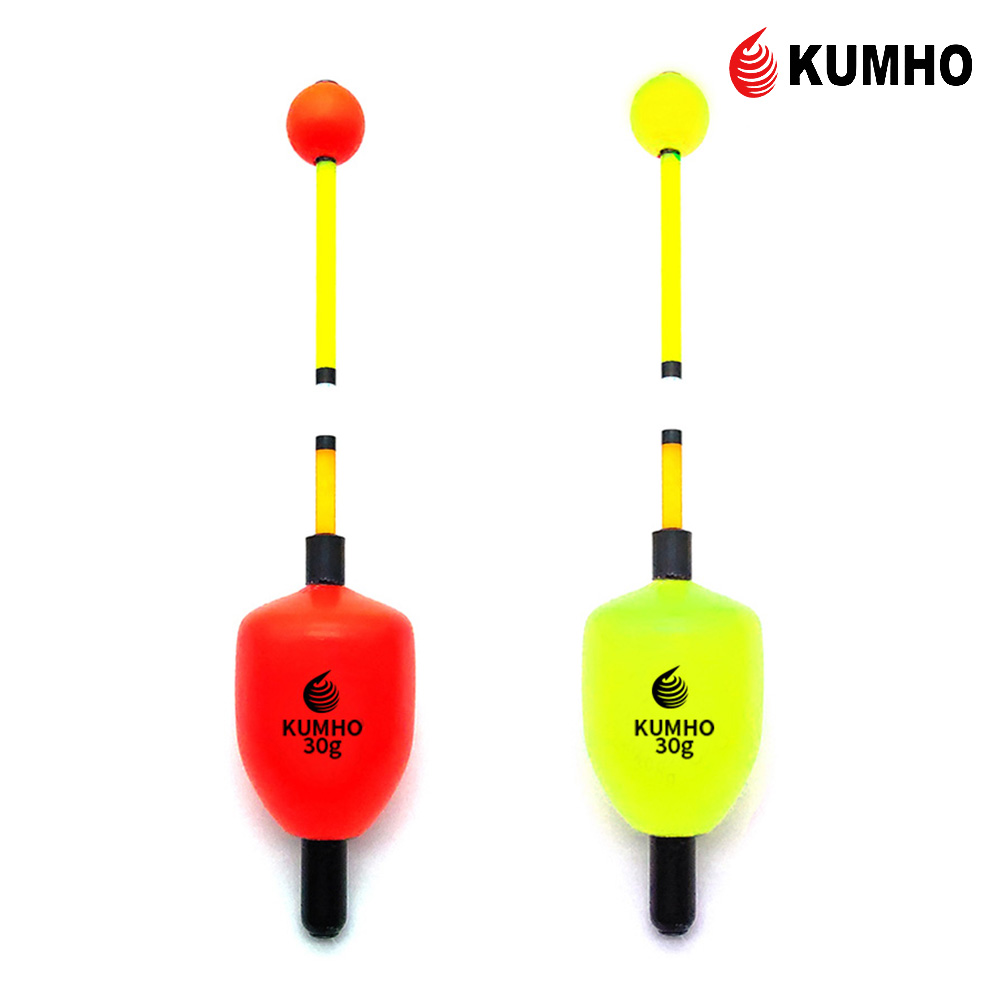 학꽁치 채비 훌치기 바늘 카드채비 장타학꽁치킬러 관통형 KS-487 20g - 상세 이미지 4