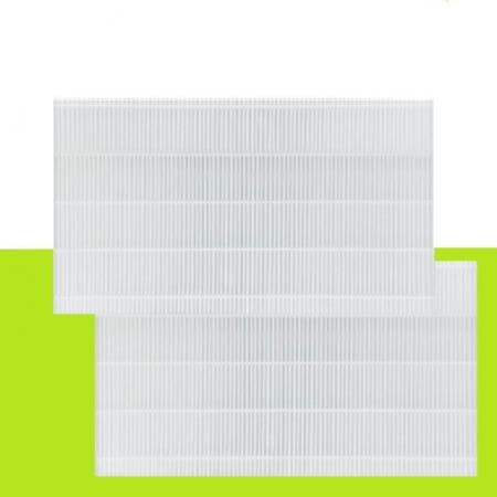 ［호환］13등급 국내생산 DF10A9500WG 5벌용 미세먼지필터 2개