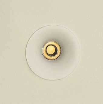 LED 다운라이트 매립등 국산 55mm(2인치) - 상세 이미지 3