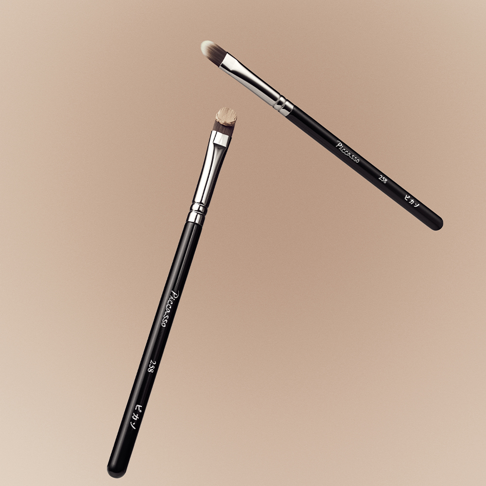 [피카소] 258 컨실러 1ea(N배송) 제품 이미지