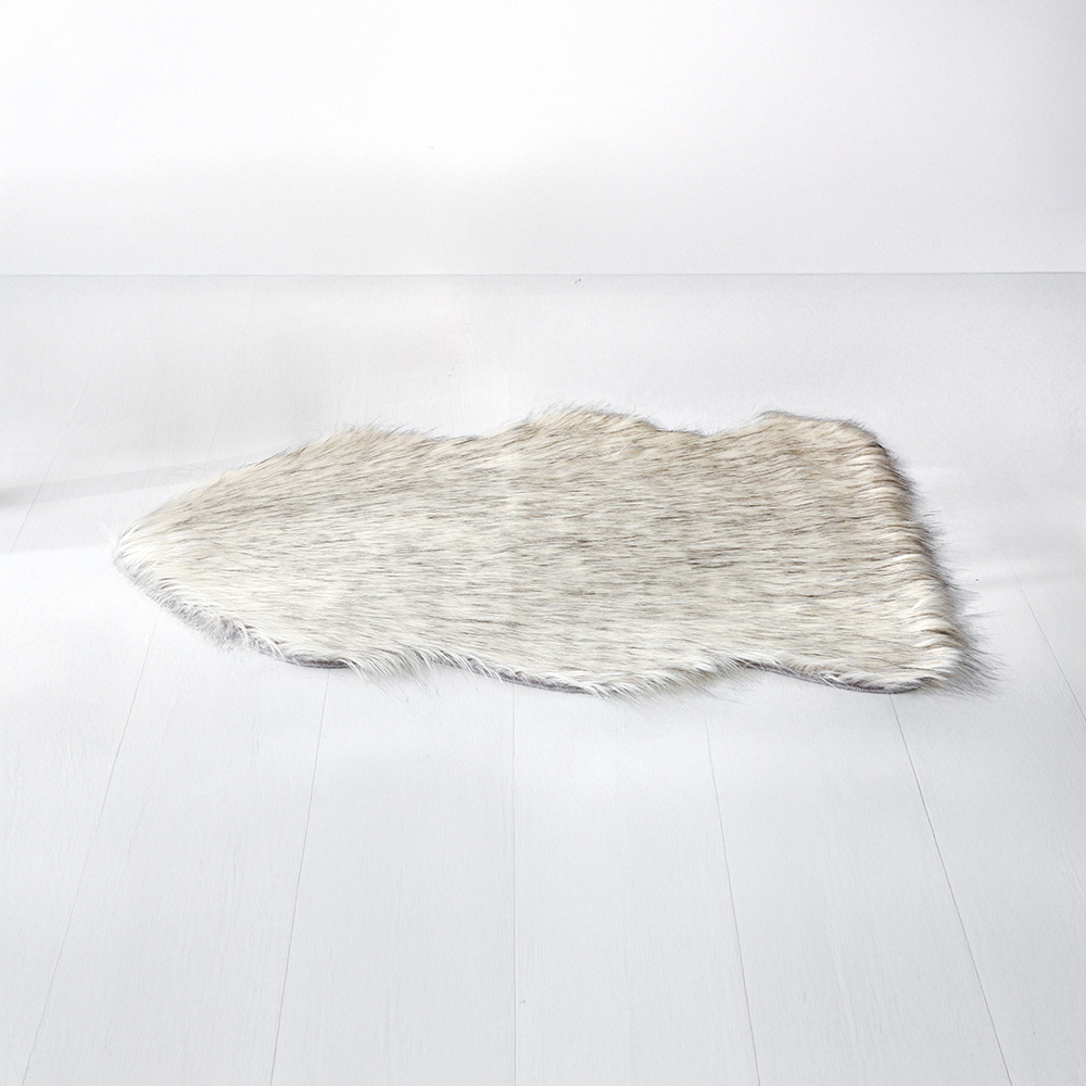 TRUFUL 장모러그 61x91 18STMT089 1547.0064, 61x91cm - 상세 이미지 2
