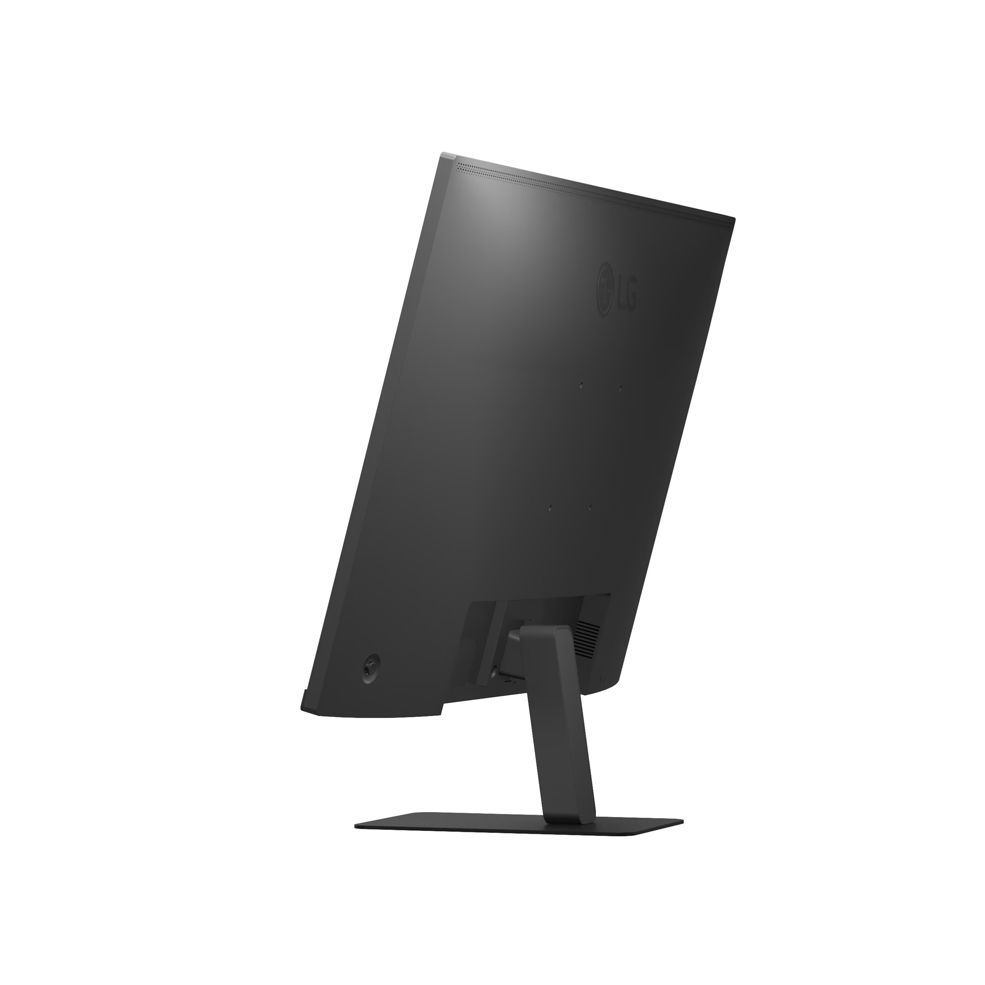 [최대 30만] LG모니터 32U631A QHD IPS USB-C 단자지원 80.1cm(32인치) 100Hz 인증점 32QN650후속 이미지 6