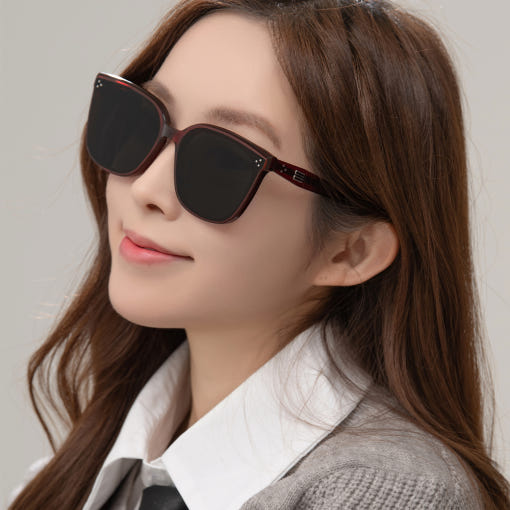 thumbnail-7