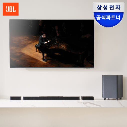 2. 삼성공식파트너 ..