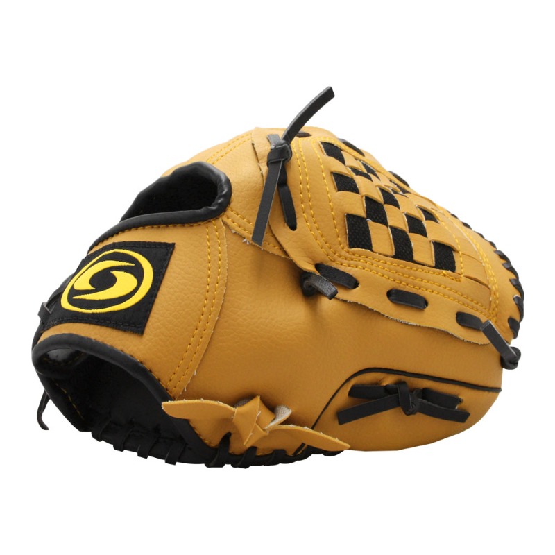 1000 야구글러브 올라운드 10.5inch 연식구용 합피