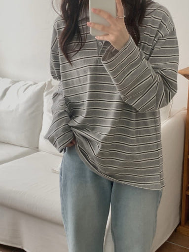 thumbnail-4
