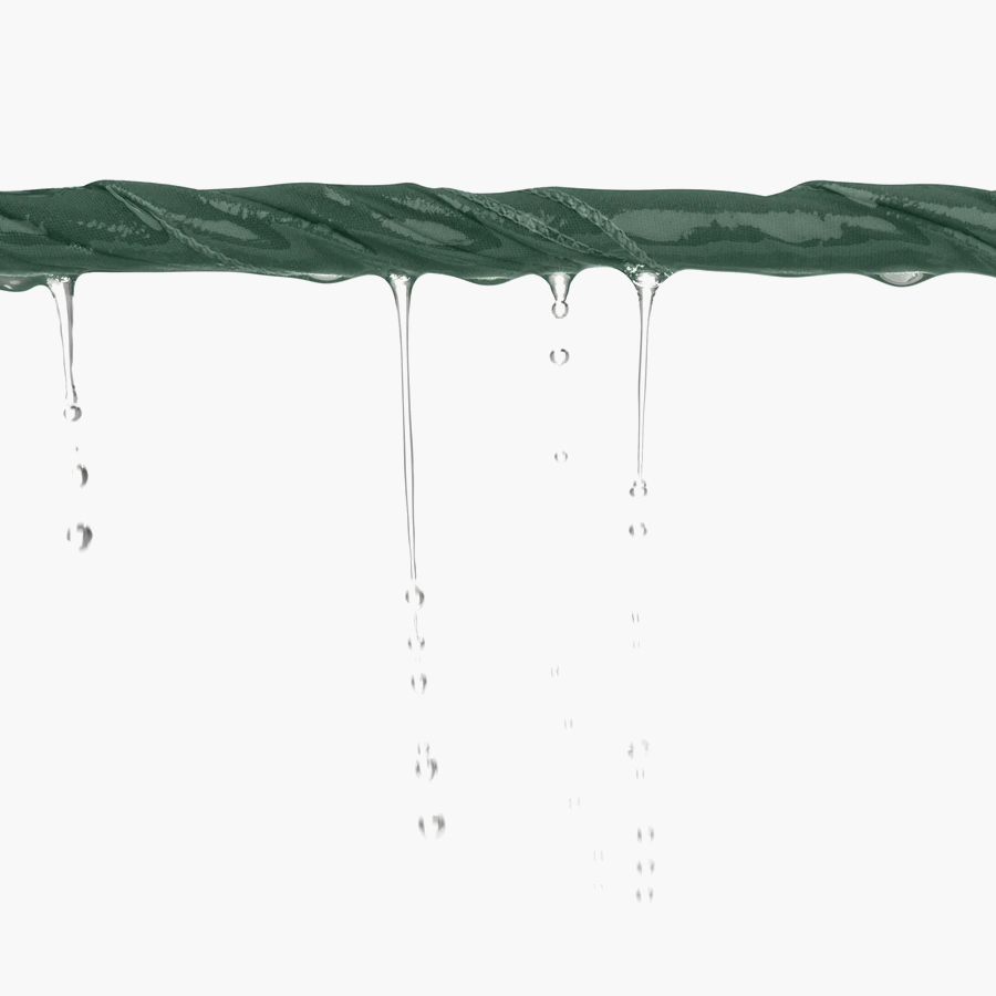 씨투써밋 드라이라이트 타월 XL 윈드 여행 캠핑 백패킹 수건 스포츠 비치 타올