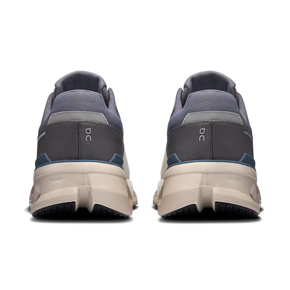 온러닝 클라우드러너 2 방수 Cloudrunner 2 Waterproof 남성 러닝화 3ME10153345 - 상세 이미지 4